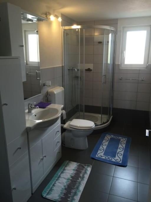Apartment, 200M From Sea بروتونيغلا المظهر الخارجي الصورة